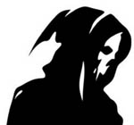 Assault on the world of darkness